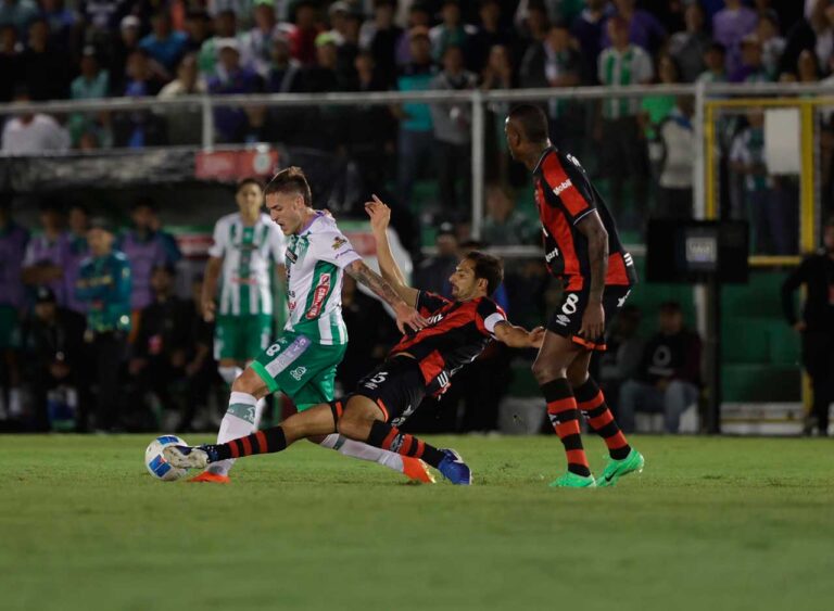 Alajuelense-vs-Antigua-en-vivo-online-gratis-por-internet