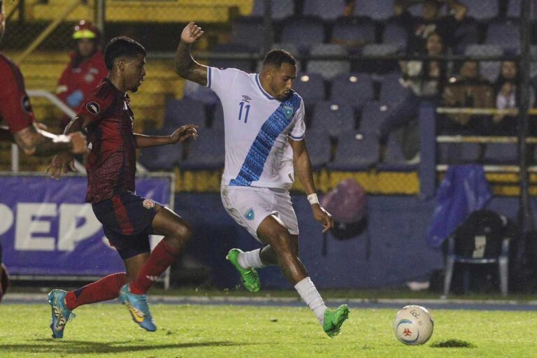Cuando-y-Donde-ver-el-partido-Costa-Rica-vs-Guatemala