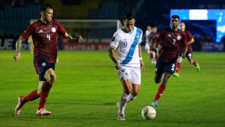 Dónde-ver-Costa-Rica-vs-Guatemala-en-vivo-online-gratis