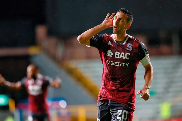 Resultado-Saprissa-vs-Comunicaciones-Copa-Centroamericana-2024