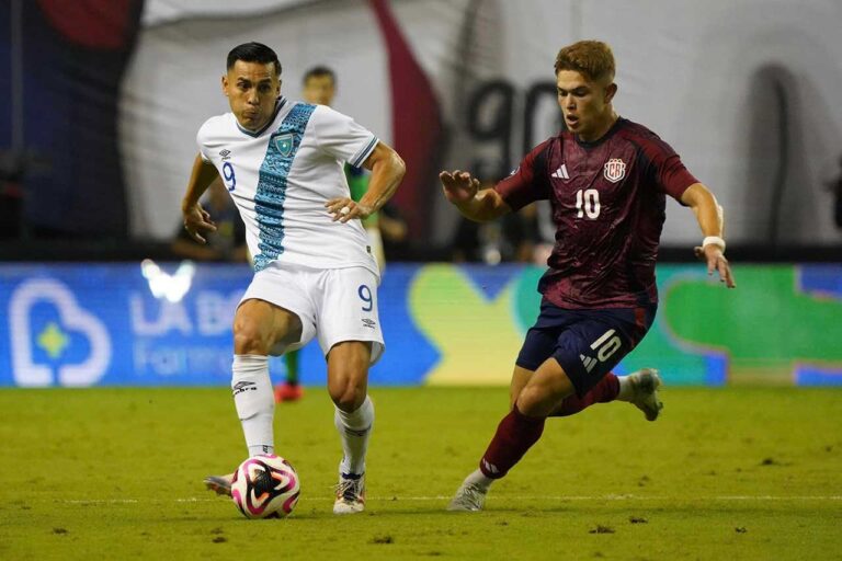 Resumen-del-partido-Costa-Rica-vs-Guatemala-Liga-de-Naciones-de-Concacaf