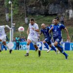 Resultado-Cobán-vs-Comunicaciones