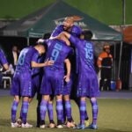 Resultado-entre-Comunicaciones-vs-Antigua-jornada-3