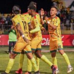 Victoria-de-Marquense-vs-Guastatoya