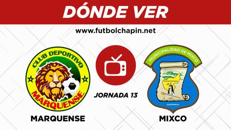 Marquense-vs-Mixco